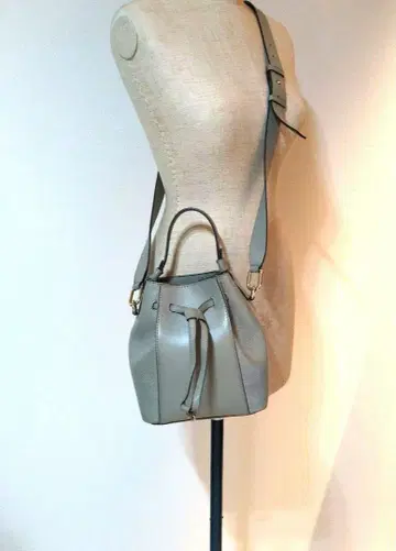 FURLA 훌라 백 미아 스텔라