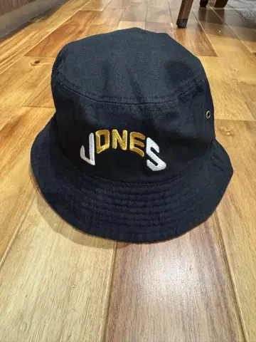 clubhaus 클럽하우스 jones 존스 버킷햇 버킷햇