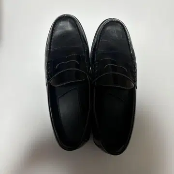 로퍼 2켤레 세트