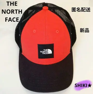 새상품 노스페이스 야구 모자