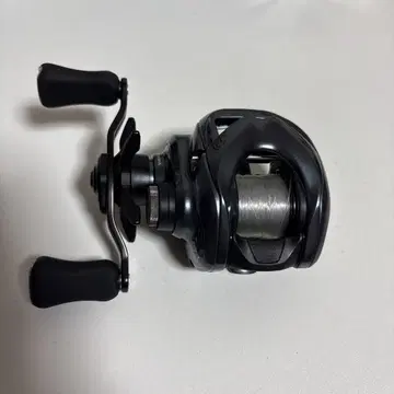 25 타투라 svtw 100HL