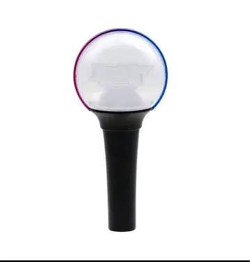 킹프리 응원봉 Re:ERA