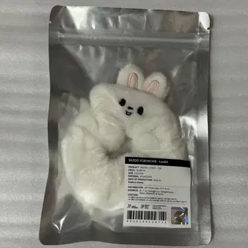 straykids 리노 리 비트 스크런치