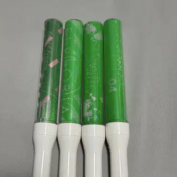 초특급 쿠사카와 타쿠야 응원봉