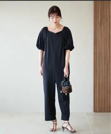 이에나 CUT 디자인 올인원