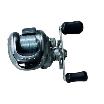 SHIMANO BASS ONE XT 시마노 배스 원