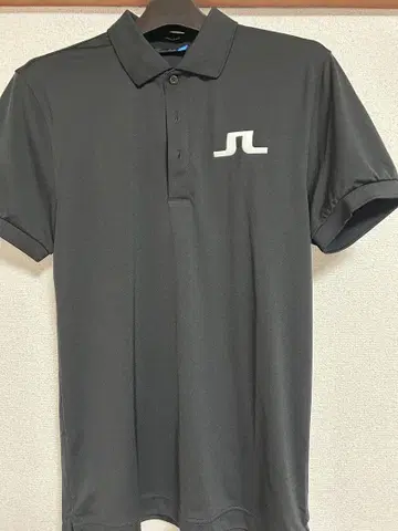 j 린드버그 피케 셔츠 S 사이즈