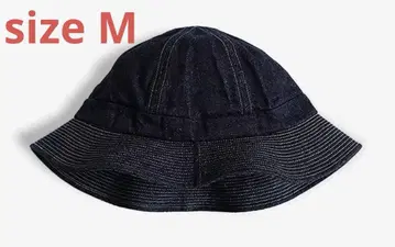 야에카 미국 해군 모자