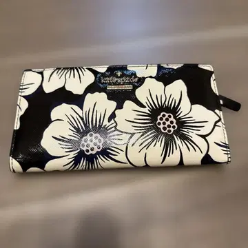 Kate Spade 카드 케이스
