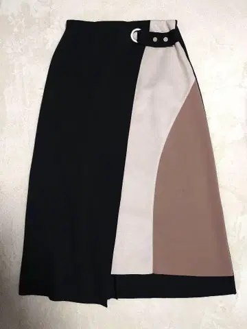 GALLARDA GALANTE 타이트 스커트