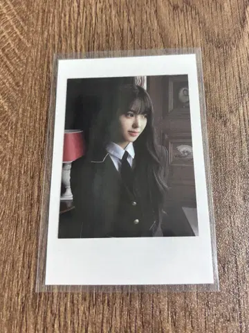 izna 코코 KOKO kpop 상품 혜택