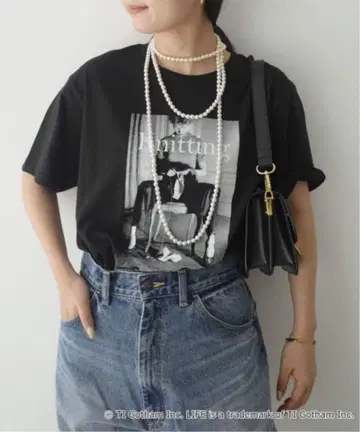 이엔아 굿 록 스피드