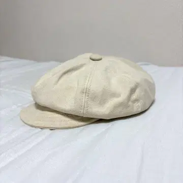New York hat co 헌팅 캡