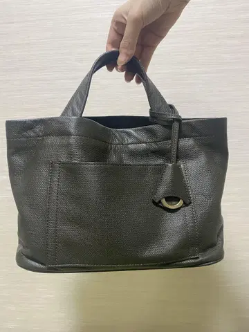 aniary 아니아리 핸드백