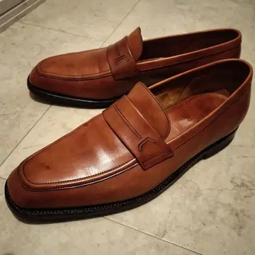 존 롭 로퍼