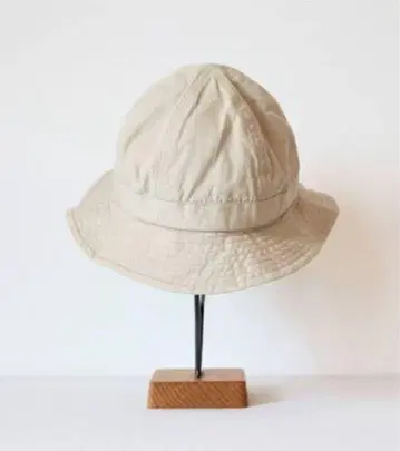 YAECA LIKE WEAR 라이크웨어 햇 22941