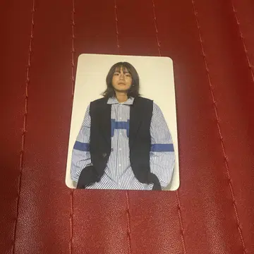 레이크레 테챠 마스카트