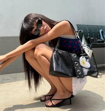 hieta 백