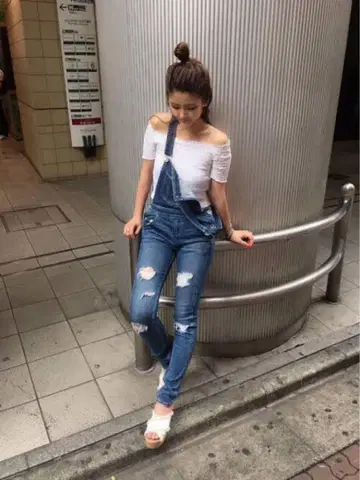 GYDA 살로펫