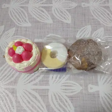스퀴즈 카페 드 에누