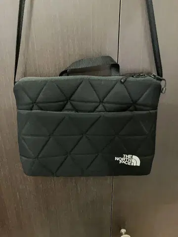 노스페이스 세트 판매