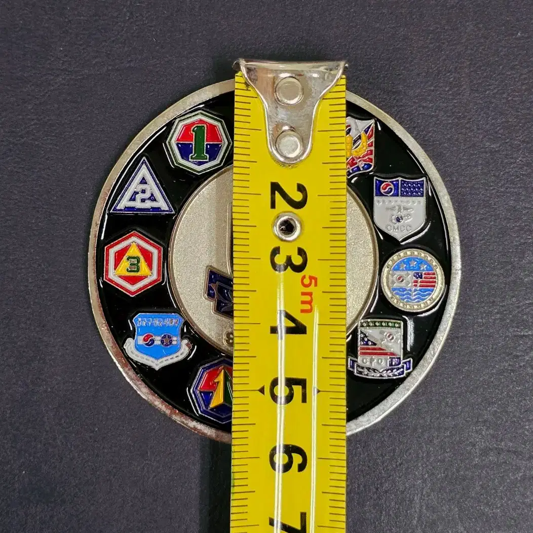 군대코인, 부대코인 판매합니다