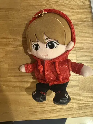 이노우에 미즈키 하피누이