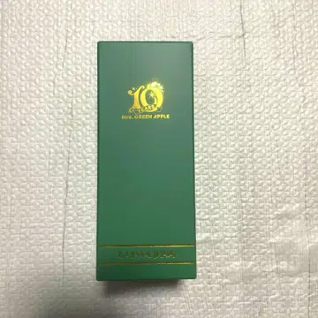 MGA Official Light Stick 미니어처 라이트 스틱