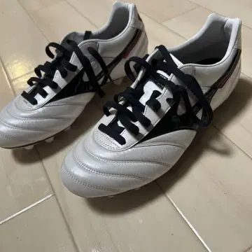 Mizuno 모레리아 스파이크