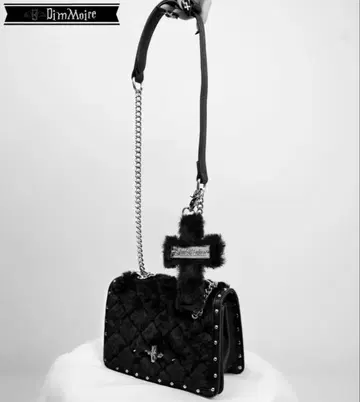DimMoire BABY..숄더백