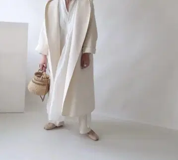 검도 논쟁 음식 애호가 코트 긴