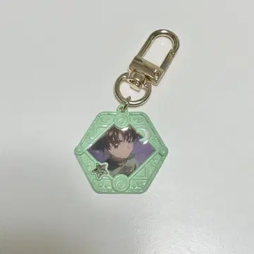 카드캡터 사쿠라 소랑