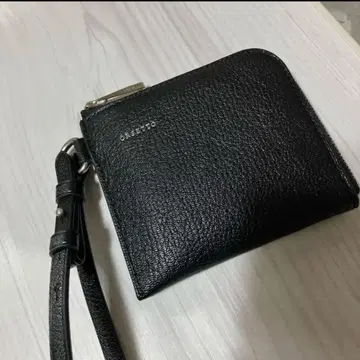 올셋 지갑(가격 인하 불가)
