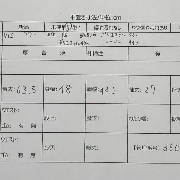 5번째 상품 이미지