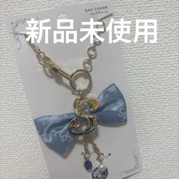 원피스 상디의 해적 레스토랑 백 참 상디