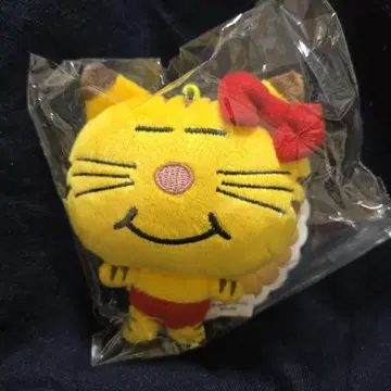 고양이 마스다 타카히사
