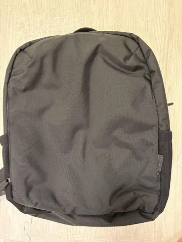 THE TOKYO TECHPACK AIR