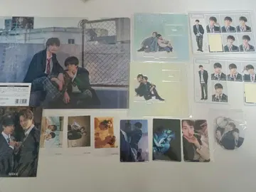 미성년자 묶음 판매