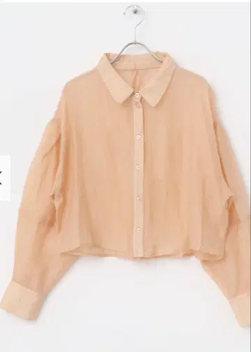 어반 리서치 시어 셔츠