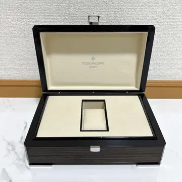PATEK PHILIPPE 파텍 필립 [빈 박스]