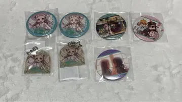 지바쿠 소년 하나코 군 제비뽑기 도 네네 하나코 군 빛 아오이
