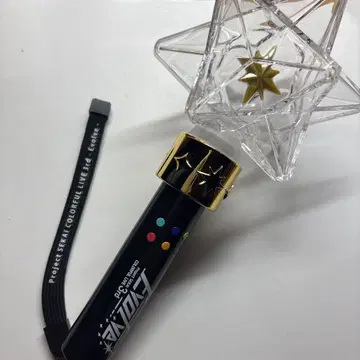 프로세카 응원봉 3rd