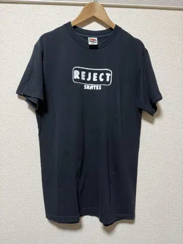 스컬 스케이트 M
