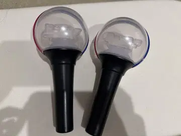 King & Prince 킹프리 Re:ERA 응원봉 세트 리에라