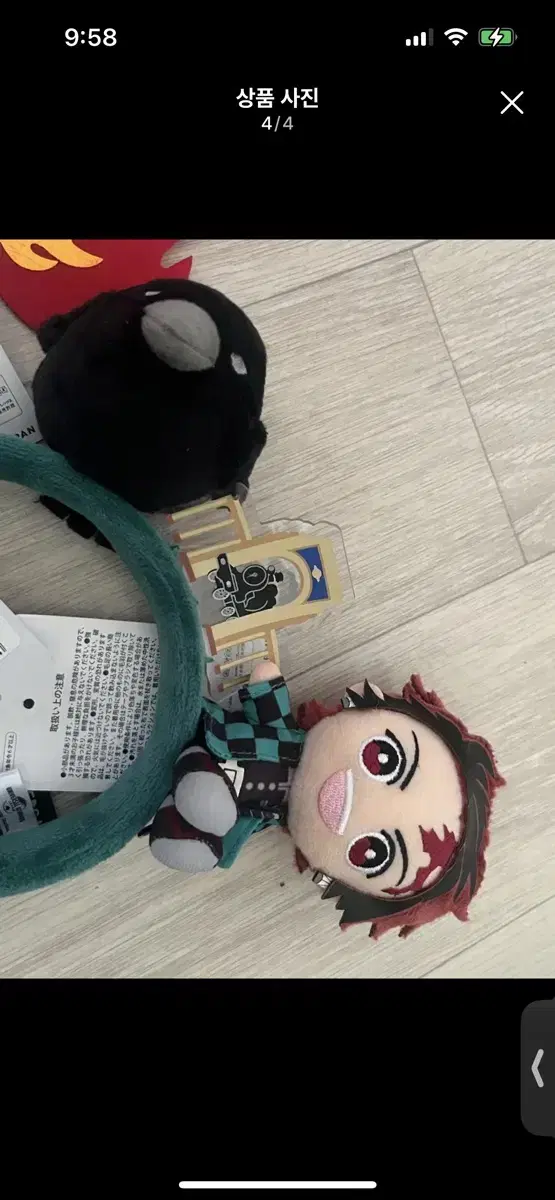 thumbnail-3