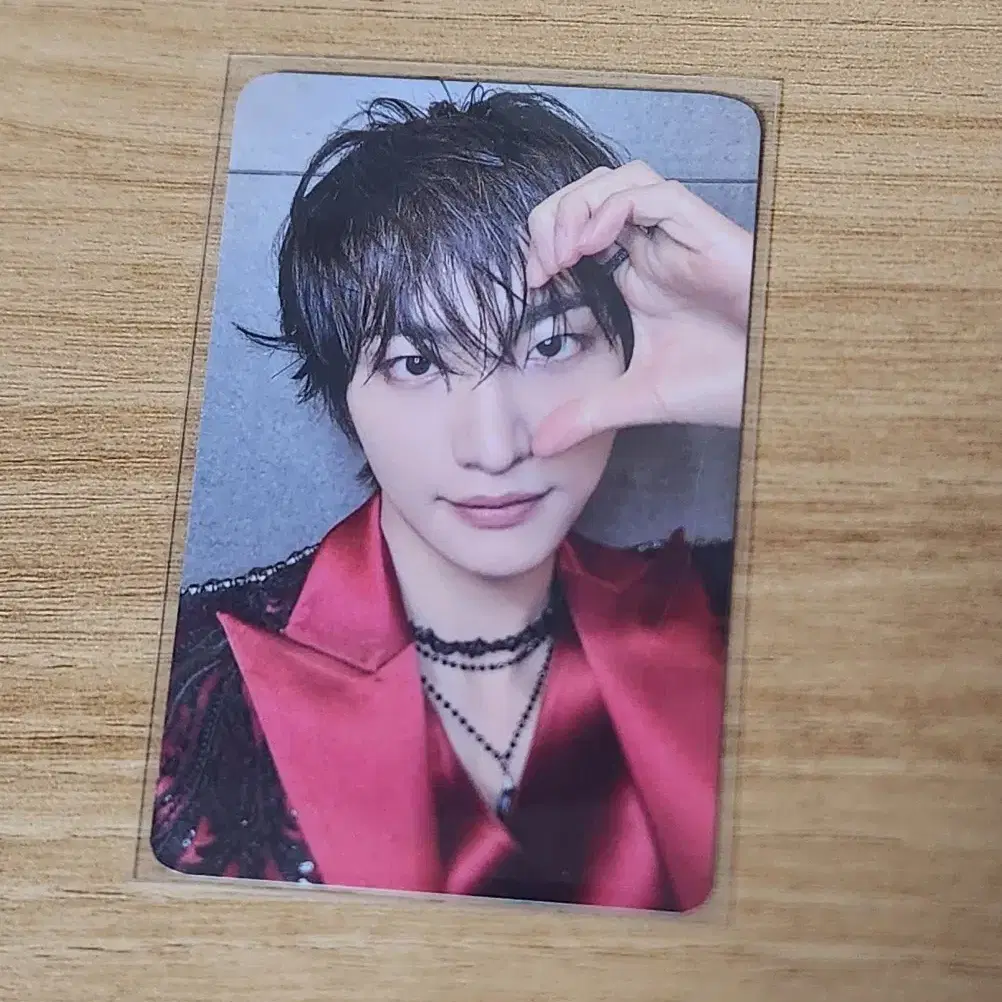 ATEEZ IN YOUR FANTASY sailor vip 特典 ATEEZ | 에이티즈 Ateez In Your Fantasy Concert Sailor