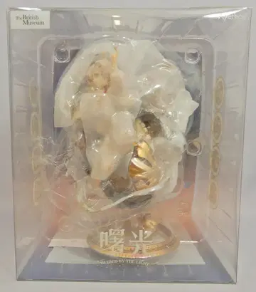 Myethos 새벽 빛 PVC