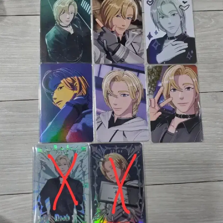 PLAVE ノア NOAH トレカ 特典 カード Caligo pop up Amazon.co.jp: PLAVE プレイブ NOAH ノア トレカ : おもちゃ