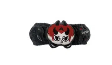 gmmtv 공식 굿즈 HAIR BAND perthsanta