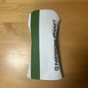 닛폰 샤프트 헤드 커버